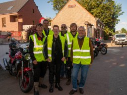 Parel der Voorkempen OTR2022-Regui_12